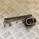 Senzor de nivel &icirc;nălțime dreapta față BMW 1 F20 2012 OEM: 6784072,259160-10,6784072,259160-10 10040577