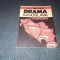 EMIL SUCIU - DRAMA IUGOSLAVA
