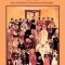 The Lives and Times of the Forty Martyrs of England and Wales 1535-1680 - Second Edition, Revised and Enlarged