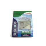 Capac Original ROGI 55101039 Piesa pentru Aparat Aer Conditionat