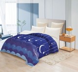 Cumpara ieftin Patura Cocolino Sleepy Night 200x230 cm