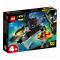 LEGO DC Super Heroes Urmarirea Pinguinului (76158)