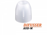 Filtru Dispersor AOD-M Fenix