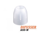 Filtru Dispersor AOD-M Fenix