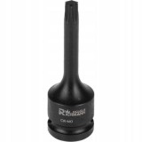 Cap tubular de impact,&nbsp;T30, 1/2", Richmann Exclusive