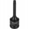 Cap tubular de impact,&nbsp;T30, 1/2&quot;, Richmann Exclusive GartenVIP DiyLine