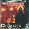 Chemarea necunoscutului - Robert Vergnes