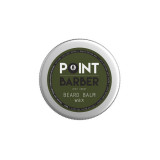 POINT BARBER - Balsam de barba cu fixare - 50 ml