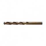 Burghiu pentru metal Strend Pro M2 diametru 8,5 mm, DIN338, industrial