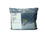 Sursă de alimentare Cisco PWR-C49M-1000AC 1000 W pentru Catalyst WS-C4900M 341-0210-01 Nou/New