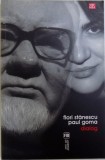 FLORI STANESCU - PAUL GOMA - DIALOG , 2008