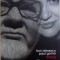 FLORI STANESCU - PAUL GOMA - DIALOG , 2008
