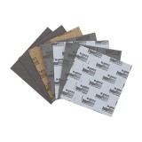 Set clingherit pentru garnituri 15cmx15cm