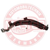 MASTER-SPORT GERMANY 31996-PCS-MS Brat, suspensie roata