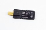 Amplificator de antena AUDI A5 Sportback F5A 2018 OEM: 4N0035500,10554627 17775294
