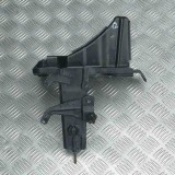 Suport Baterie Toyota Yaris P13 2013 Original OEM. Baterii Auto: Varta, Breckner, 12V, 35-230Ah, AGM, Plumb-Acid