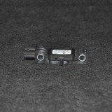 Senzor de impact st&acirc;nga spate SUZUKI GRAND VITARA II JT, TE, TD 2008 OEM: 38930-65J30 | 2230790