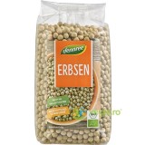 Mazare Verde Intreaga Ecologica/Bio 500g