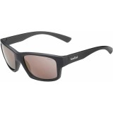 Ochelari de Soare Unisex Boll&eacute; 12569 HOLMAN 58