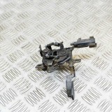 Incuietoare Capota Kia Picanto III JA 2021 Originala