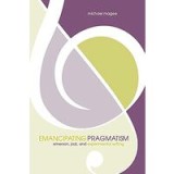 Emancipating Pragmatism