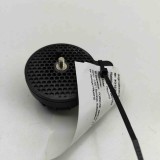 Sirena Alarma Porsche Macan DKN 2021 4H0907601E OEM
