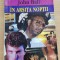 John Ball - &Icirc;n arșita nopții