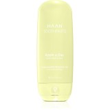 HAAN Toothpaste Apple a Day pastă de dinți fără fluor reincarcabil 50 ml
