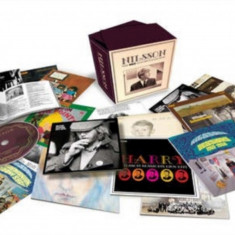 The RCA Albums Collection | Various Artists