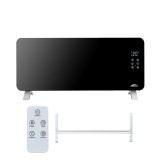 Mobilier complet de baie Vario Trim 80, stejar alb