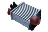 Radiator intercooler VW NEW BEETLE (9C1, 1C1) (1998 - 2012) MAXGEAR AC630085