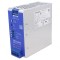 Alimentator Pulsatoriu pentru Șină DIN 240W 24V 10A