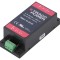 Convertor DC/DC 10W 24V 9-36V