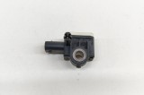 Senzor de impact dreapta față VW TOUAREG 7P5 2011 OEM: 2H0959351 | 27185402