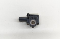 Senzor de impact dreapta față VW TOUAREG 7P5 2011 OEM: 2H0959351 | 27185402