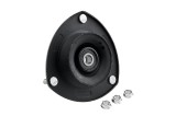 Flansa amortizor Kia Sportage 2004- Hyundai Tucson 2004- Santa Fe 1 -2006, NTY AD-KA-327