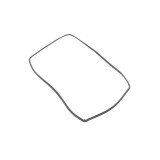 Garnitura Usa Cuptor SMEG WHIRLPOOL ARISTON Compatibila OEM Coduri 754130475, C00039757, 482000073821