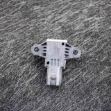 Senzor de impact dreapta față FORD B-MAX JK 2017 OEM: DG13-14C676-AA | 3355382