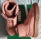 Ghete Puma Platform Mid Suede 37EU - 5