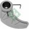 INA 551 0074 10 Intinzator lant, antrenare pompa ulei