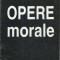 AS - SF. MARTINUS DE BRACARA - OPERE MORALE