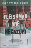 FLEISHMAN ARE NECAZURI-TAFFY BRODESSER-AKNER-243992