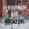 FLEISHMAN ARE NECAZURI-TAFFY BRODESSER-AKNER-243992