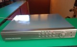 Cumpara ieftin Dvr 4 canale cu hard de 1000Gb Hdmi VGA model DVR-5004 H.264, Home