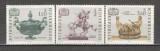 Austria.1971 Obiecte de arta MA.710