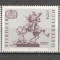 Austria.1971 Obiecte de arta MA.710