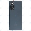 Huawei Nova 9 (NAM-AL00 NAM-LX9) Capac baterie negru