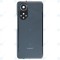 Huawei Nova 9 (NAM-AL00 NAM-LX9) Capac baterie negru