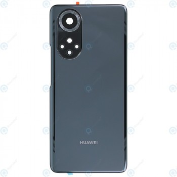 Huawei Nova 9 (NAM-AL00 NAM-LX9) Capac baterie negru