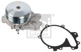 FEBI BILSTEIN 172334 Pompă de apă, răcire motor